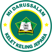 MI Darussalam Kelet